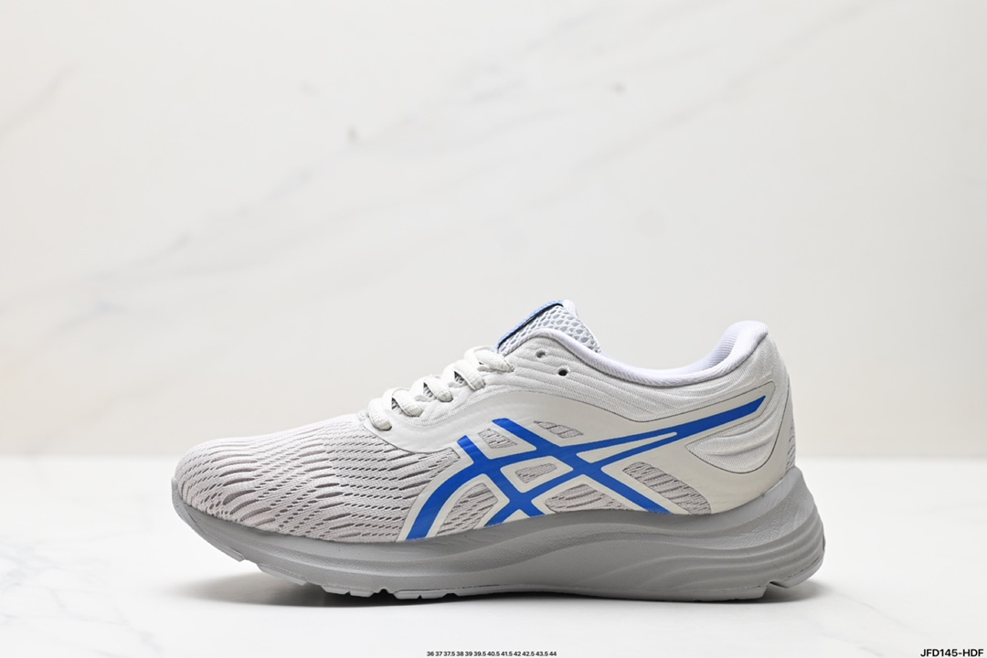 Asics Shoes